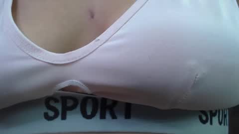 Snapshot of taylor_dolll chatting on November 12, 2025, 2:34 am Taylor 3 online show from November 12, 2025, 2:34 am