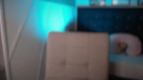 Snapshot of taylor_dolll chatting on November 12, 2025, 3:12 pm Taylor 3 online show from November 12, 2025, 3:12 pm