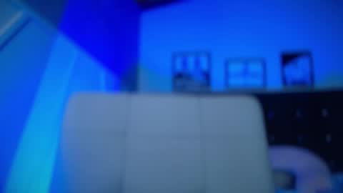 Snapshot of taylor_dolll chatting on November 13, 2025, 3:16 am Taylor 3 online show from November 13, 2025, 3:16 am