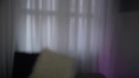 Snapshot of taylor_dolll chatting on November 15, 2025, 6:04 pm Taylor 3 online show from November 15, 2025, 6:04 pm