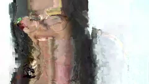 Anik online show from April 13, 2026, 3:56 am