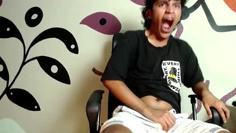 Snapshot of taylor_harvey chatting on December 10, 2024, 4:06 pm taylor online show from December 10, 2024, 4:06 pm