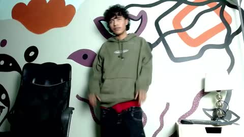 Snapshot of taylor_harvey chatting on December 11, 2024, 7:57 pm taylor online show from December 11, 2024, 7:57 pm