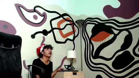 Snapshot of taylor_harvey chatting on December 12, 2024, 11:14 pm taylor online show from December 12, 2024, 11:14 pm