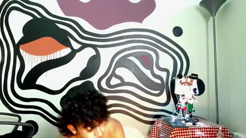 Snapshot of taylor_harvey chatting on December 18, 2024, 8:47 pm taylor online show from December 18, 2024, 8:47 pm