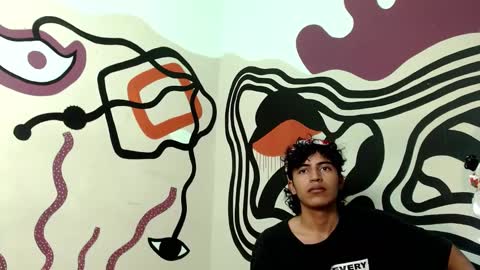 Snapshot of taylor_harvey chatting on December 20, 2024, 6:35 pm taylor online show from December 20, 2024, 6:35 pm