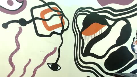 Snapshot of taylor_harvey chatting on December 23, 2024, 11:17 pm taylor online show from December 23, 2024, 11:17 pm