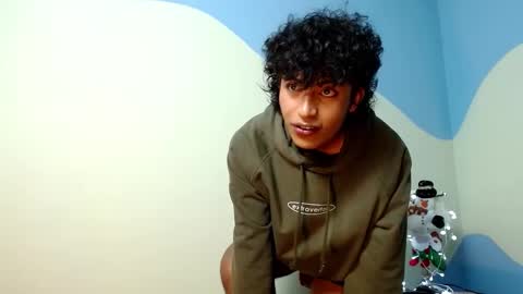 Snapshot of taylor_harvey chatting on December 26, 2024, 8:53 pm taylor online show from December 26, 2024, 8:53 pm