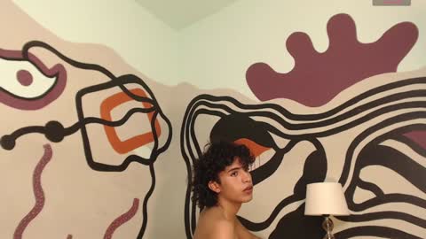 Snapshot of taylor_harvey chatting on January 16, 2025, 12:12 am taylor online show from January 16, 2025, 12:12 am