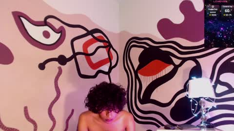 Snapshot of taylor_harvey chatting on January 30, 2025, 12:39 am taylor online show from January 30, 2025, 12:39 am