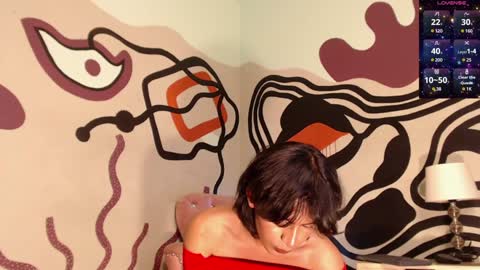 Snapshot of taylor_harvey chatting on January 30, 2025, 9:47 pm taylor online show from January 30, 2025, 9:47 pm