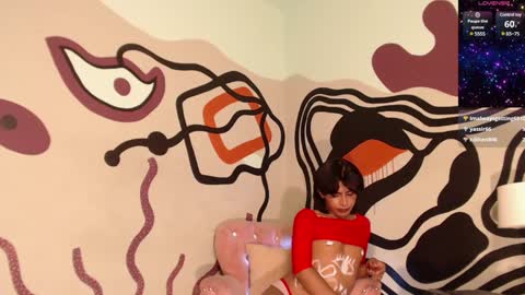 Snapshot of taylor_harvey chatting on January 31, 2025, 12:50 am taylor online show from January 31, 2025, 12:50 am