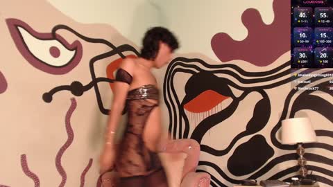 Snapshot of taylor_harvey chatting on January 31, 2025, 6:57 am taylor online show from January 31, 2025, 6:57 am