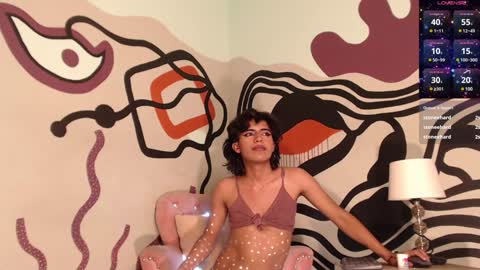 Snapshot of taylor_harvey chatting on January 31, 2025, 9:59 am taylor online show from January 31, 2025, 9:59 am