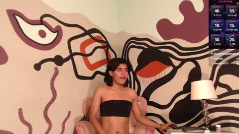 Snapshot of taylor_harvey chatting on January 31, 2025, 5:53 pm taylor online show from January 31, 2025, 5:53 pm