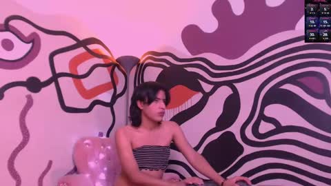 Snapshot of taylor_harvey chatting on February 12, 2025, 4:11 pm taylor online show from February 12, 2025, 4:11 pm