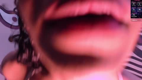 Snapshot of taylor_harvey chatting on February 20, 2025, 8:58 pm taylor online show from February 20, 2025, 8:58 pm