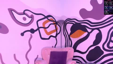 Snapshot of taylor_harvey chatting on February 22, 2025, 8:20 pm taylor online show from February 22, 2025, 8:20 pm