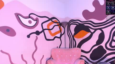 Snapshot of taylor_harvey chatting on February 28, 2025, 5:59 am taylor online show from February 28, 2025, 5:59 am