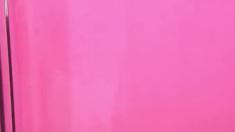 Warayana online show from March 4, 2026, 8:59 pm