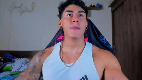 Snapshot of taylor_mclane1 chatting on February 2, 2026, 5:33 pm taylor_mclane1 online show from February 2, 2026, 5:33 pm