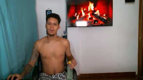 Taylor and Meghan online show from April 2, 2026, 8:50 pm