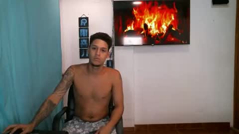 Taylor and Meghan online show from April 8, 2026, 9:37 pm