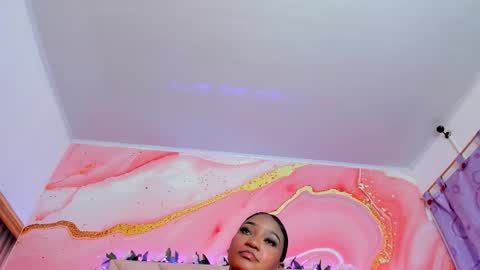 Oriana online show from September 10, 2025, 10:59 am