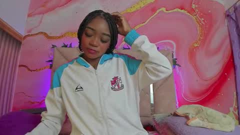 Oriana online show from September 29, 2025, 10:53 am