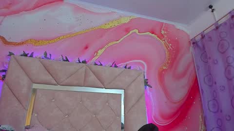 Oriana online show from September 30, 2025, 11:04 am