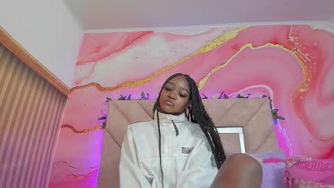 Oriana online show from October 14, 2025, 11:00 am