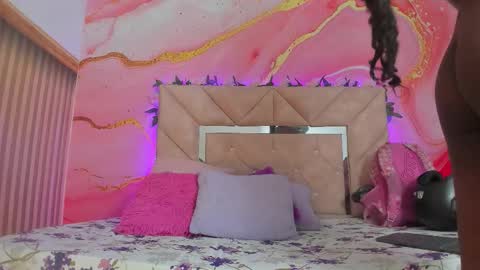 Oriana online show from November 11, 2025, 10:59 am