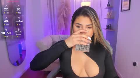 Taylor online show from January 17, 2026, 11:37 am