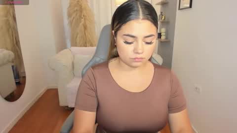 Taylor online show from March 11, 2026, 7:31 pm