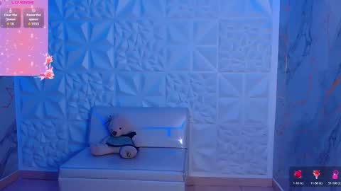 Taylor online show from February 26, 2026, 7:24 pm