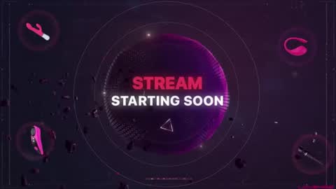 Taylor online show from July 8, 2026, 6:56 pm