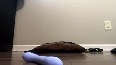 Snapshot of taylor_styles chatting on January 27, 2025, 6:52 pm Taylor Styles online show from January 27, 2025, 6:52 pm