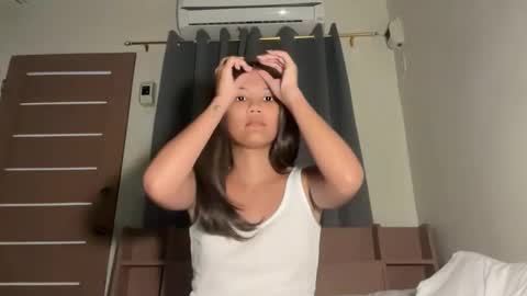 taylor online show from October 5, 2025, 5:11 pm