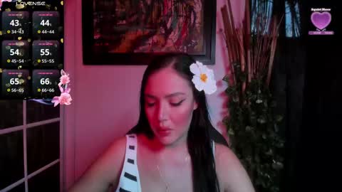 Taylor Sweet online show from February 4, 2026, 8:25 pm