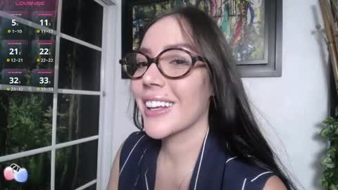 Snapshot of taylor_sweet_605214 chatting on May 29, 2026, 8:18 pm Taylor Sweet online show from May 29, 2026, 8:18 pm