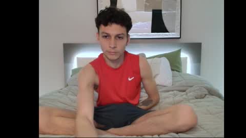 taylorcamz online show from November 14, 2025, 12:31 am