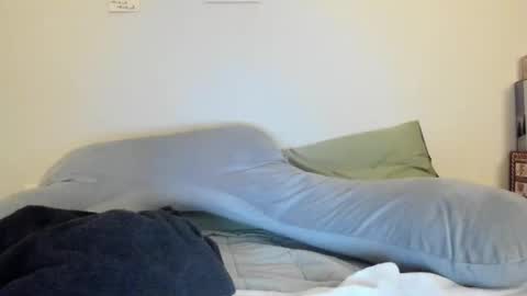 taylorcamz online show from March 12, 2026, 4:29 am