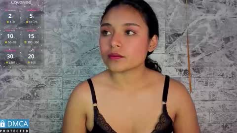 Tay online show from October 24, 2025, 3:14 am