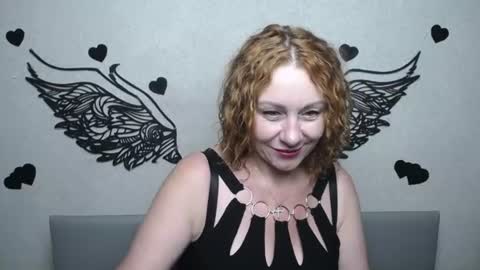TaylorFoxTT online show from July 9, 2026, 5:17 pm