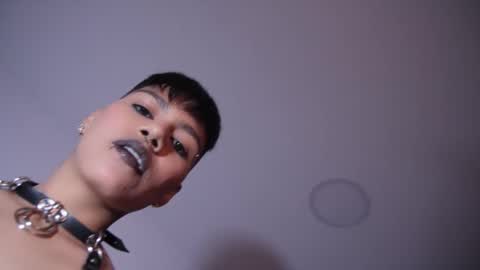 Taylor online show from January 10, 2026, 7:48 pm