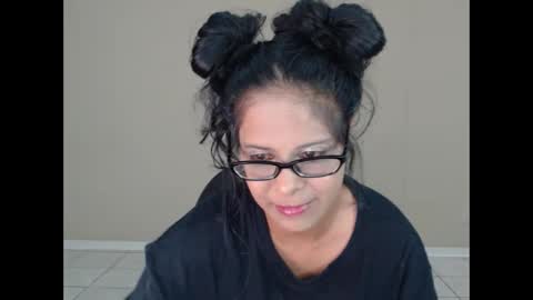 Snapshot of taylorlove696 chatting on January 27, 2025, 9:33 pm taylorlove696 online show from January 27, 2025, 9:33 pm
