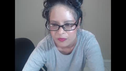Snapshot of taylorlove696 chatting on March 9, 2025, 9:46 pm taylorlove696 online show from March 9, 2025, 9:46 pm