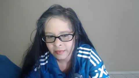 Snapshot of taylorlove696 chatting on September 24, 2025, 6:11 pm taylorlove696 online show from September 24, 2025, 6:11 pm