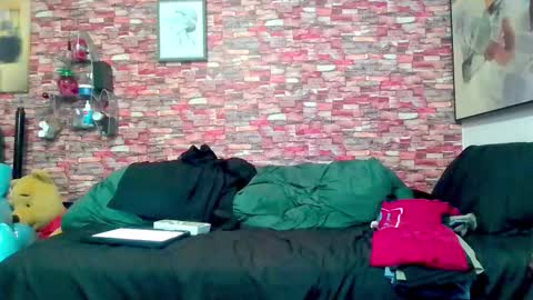Snapshot of taylormade249 chatting on September 29, 2025, 8:13 pm Trevorling online show from September 29, 2025, 8:13 pm