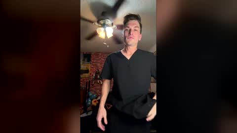 Trevorling online show from February 3, 2026, 2:11 pm